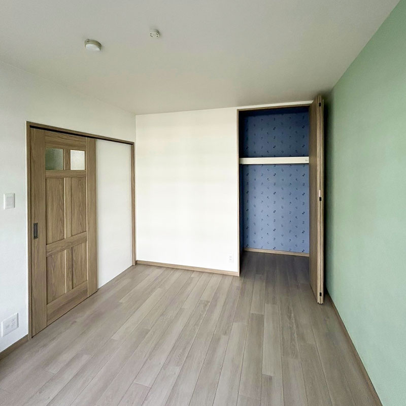 光ホームサービス 賃貸新築マンション