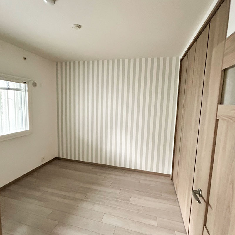 光ホームサービス 賃貸新築マンション