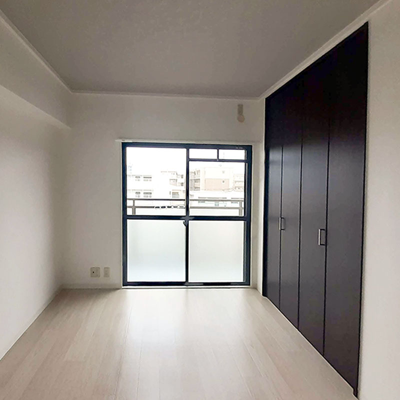 光ホームサービス 賃貸新築マンション
