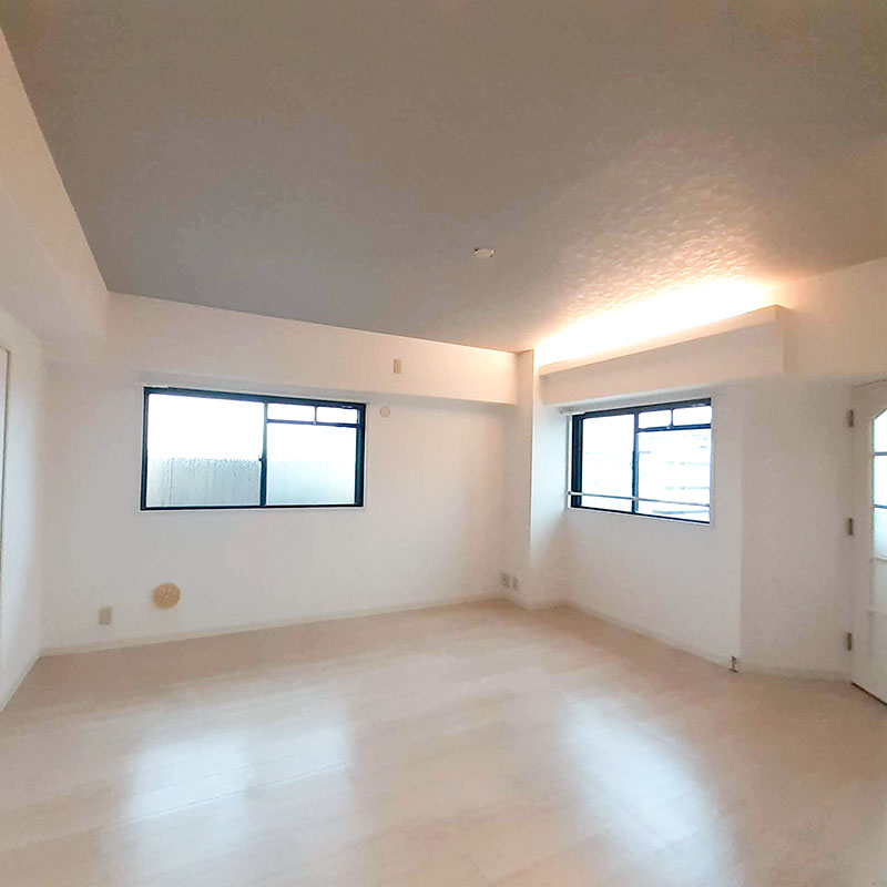 光ホームサービス 賃貸新築マンション