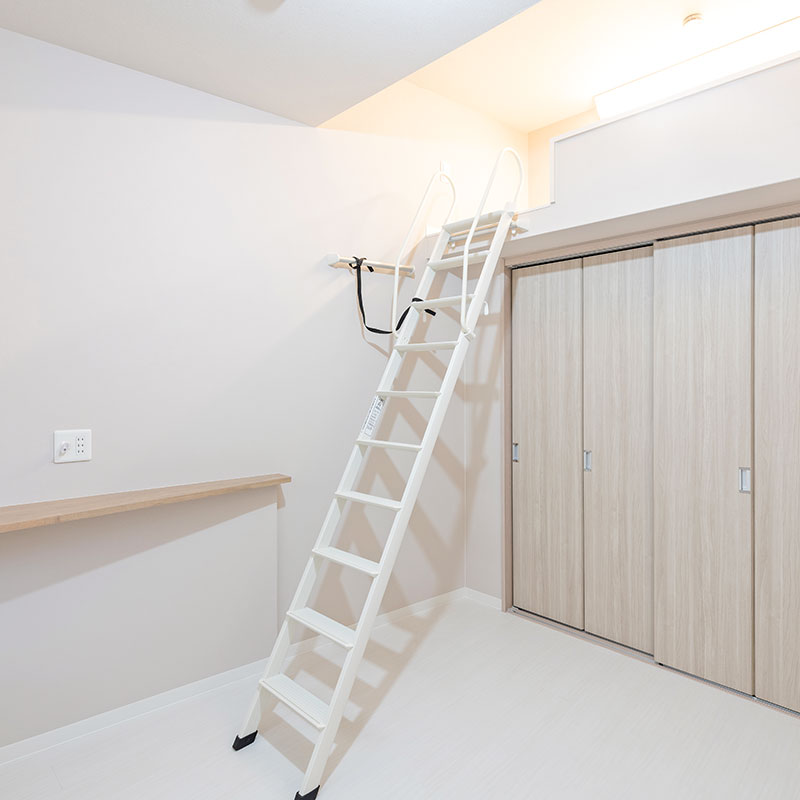 光ホームサービス 新築マンション