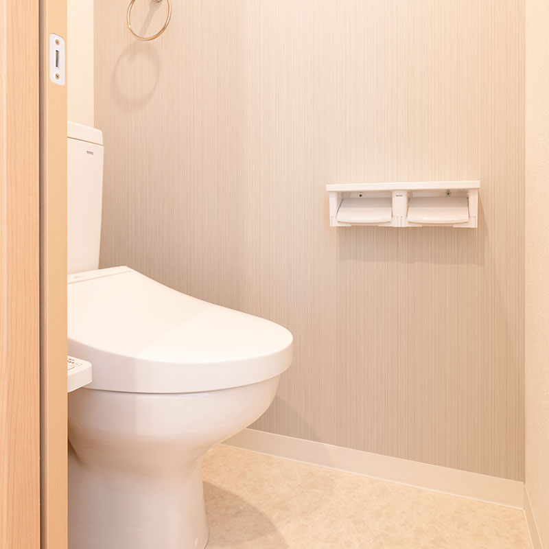 光ホームサービス 新築マンション