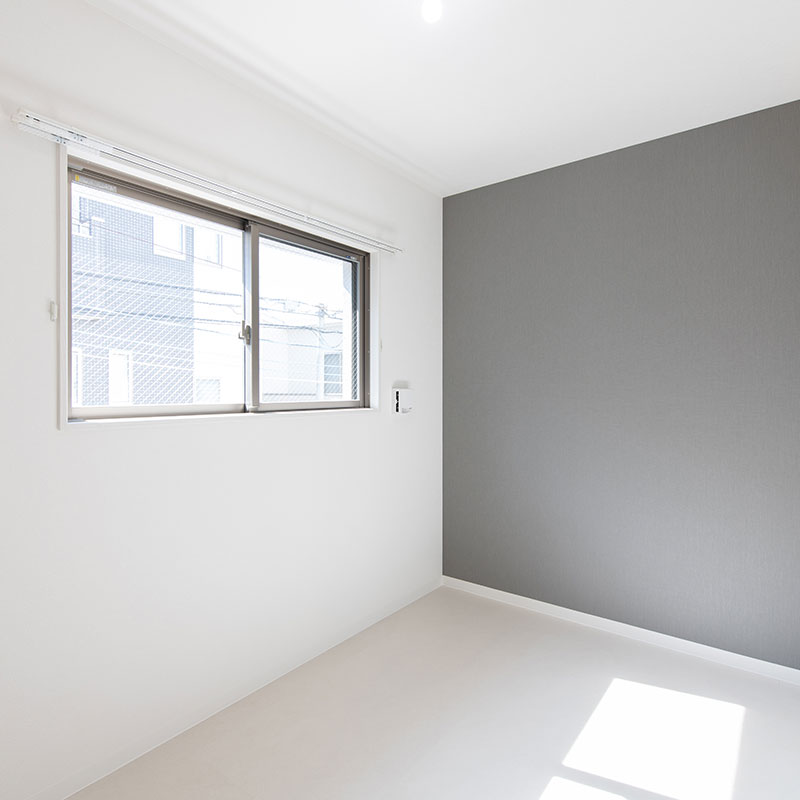 光ホームサービス 新築マンション