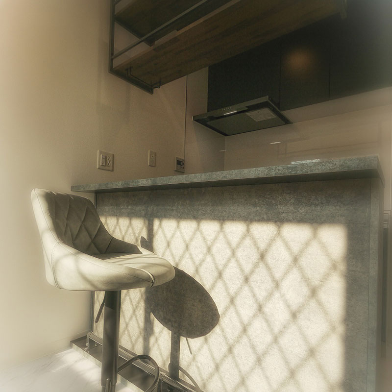 光ホームサービス 新築マンション