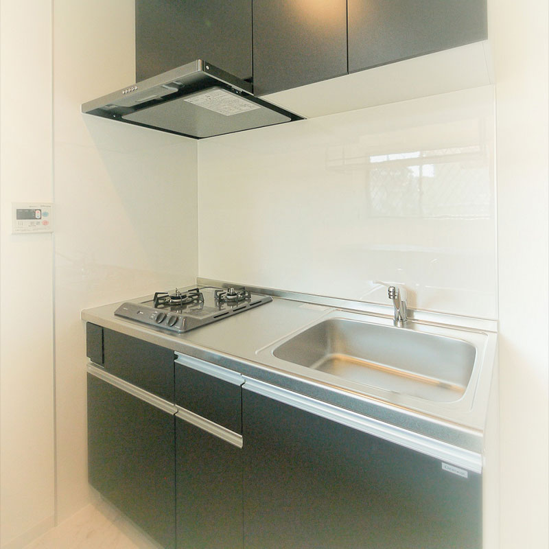 光ホームサービス 新築マンション