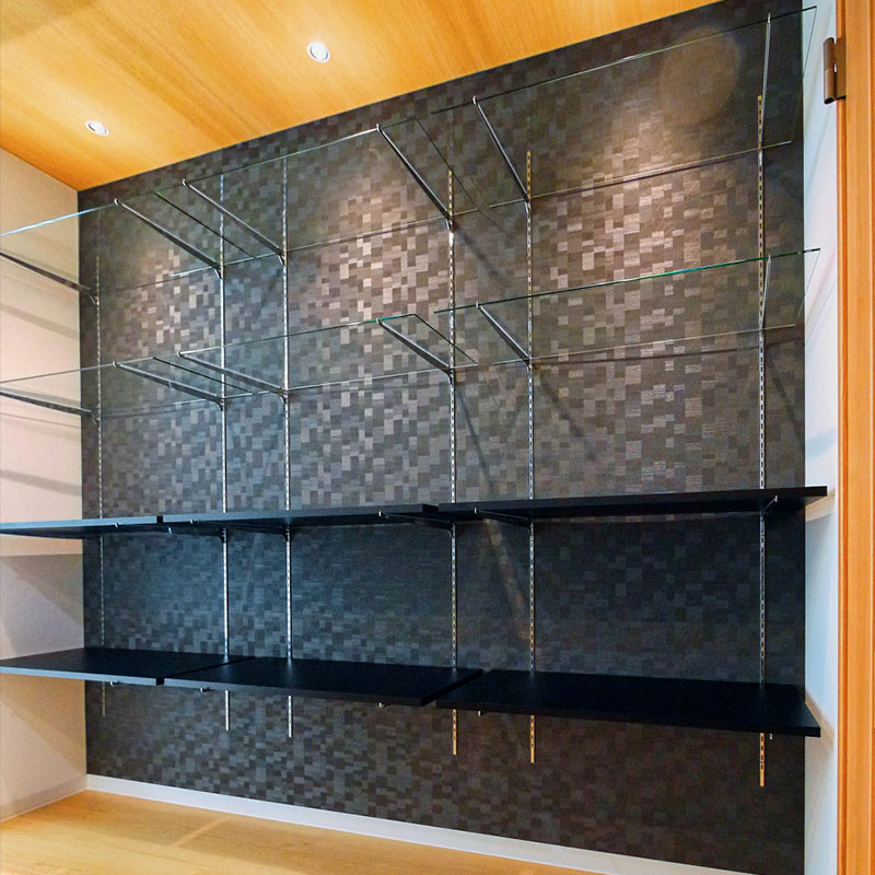 光ホームサービス 新築マンション