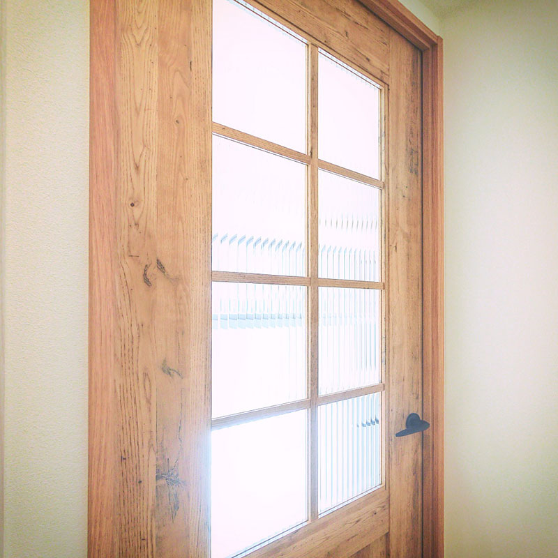 光ホームサービス 新築マンション