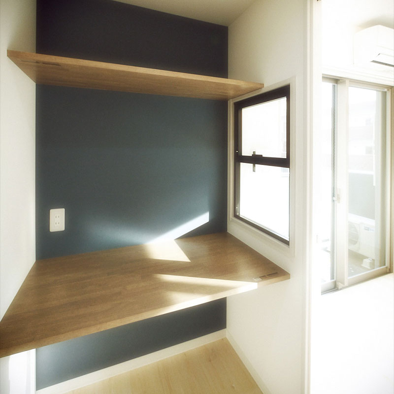 光ホームサービス 新築マンション