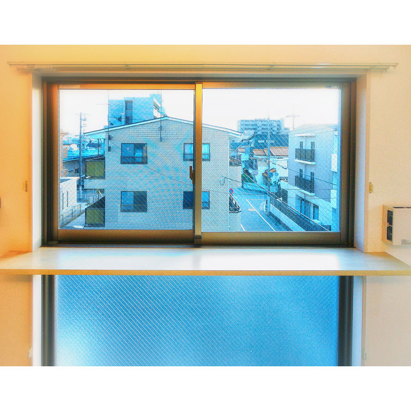 光ホームサービス 新築マンション