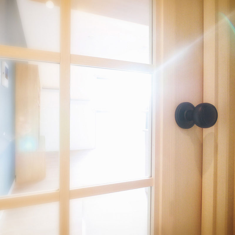 光ホームサービス 新築マンション