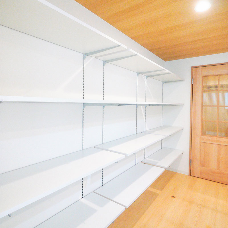 光ホームサービス 新築マンション