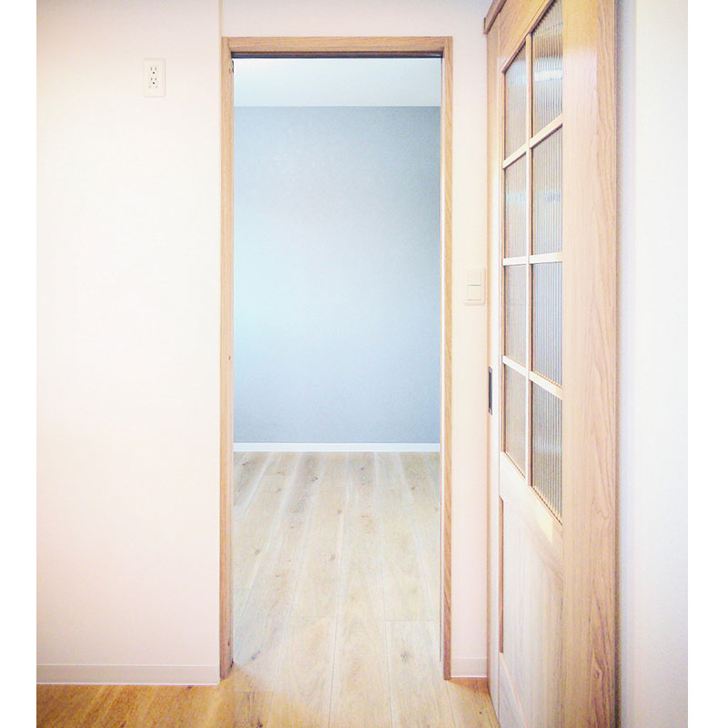 光ホームサービス 新築マンション